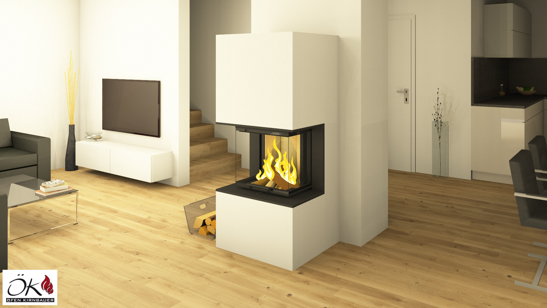 C 51.31 FirePUR C 51.31.h50